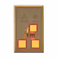 HMC396-SX Analog Devices Inc.  HF-Verstärker